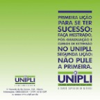 Folder UNIPLI A5