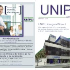 Revista UNIPLI